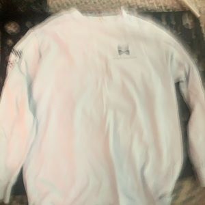 Simply southern long sleeve t